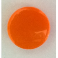18mm glans