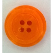 18mm 4 gaatjes