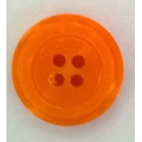 18mm 4 gaatjes