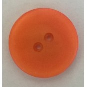 20mm