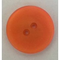 20mm