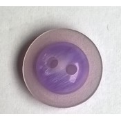 12mm