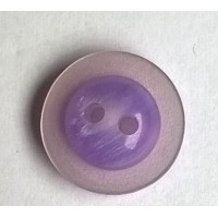 12mm