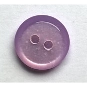 13mm