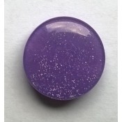 15mm