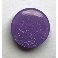 15mm