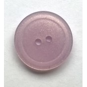 18mm mat