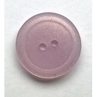 18mm mat
