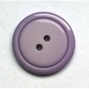 20mm