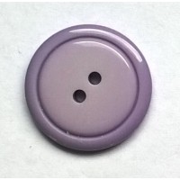 20mm