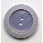 24mm