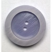 24mm