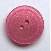 hardroze 18mm