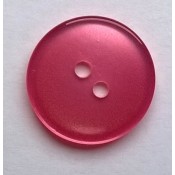 hardroze 18mm