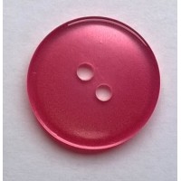 hardroze 18mm