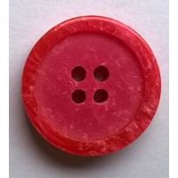 hardroze 18mm