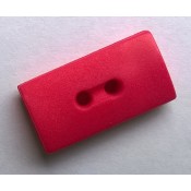 hardroze 20mm