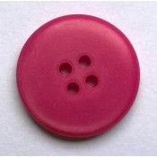 hardroze 23mm