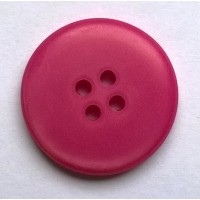 hardroze 23mm