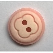lichtroze 13mm
