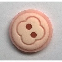 lichtroze 13mm