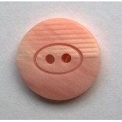 lichtroze 15mm