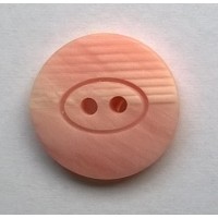 lichtroze 15mm