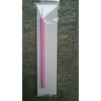 Quilling tool