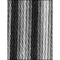 Rio multi 620