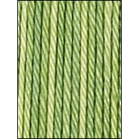 Rio multi 627