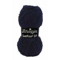 Sweetheart Soft 10