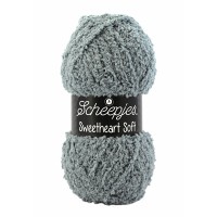 Sweetheart Soft 3