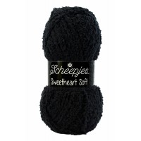 Sweetheart Soft 4