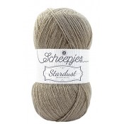 Stardust 655 Delphinus
