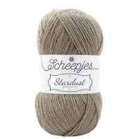 Stardust 655 Delphinus