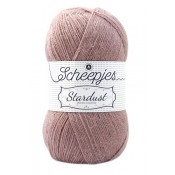 Stardust 658 Octans