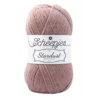 Stardust 658 Octans
