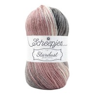 Stardust 660 Orion