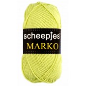 Marko 8114 geel