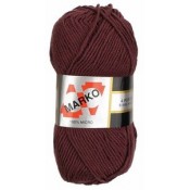 Marko 8169
