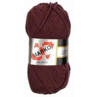 Marko 8169