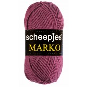 Marko 8170