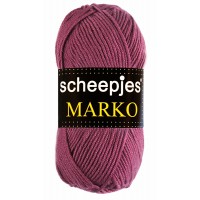Marko 8170