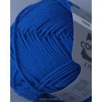 Scheepjes Cocktail 7620