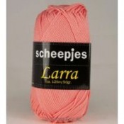 Scheepjeswol Larra 7356