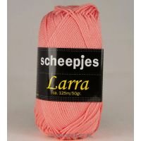 Scheepjeswol Larra 7356
