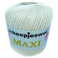 Scheepjeswol Maxi 87