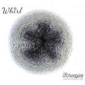 Whirl 751