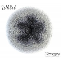 Whirl 751