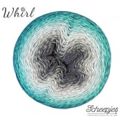 Whirl 754